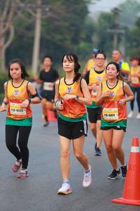 BIB: 10123, 10411
                            <button type="button" onclick="openModal(10034764)" class="btn btn-primary btn-sm float-right btn-popup" data-toggle="modal" data-target=".modal-high-quality">
                        <i class="fas fa-shopping-cart"></i> Add to Cart
                    </button>
                                            <button type="button" onclick="isThisMe(10034764, true)" class="btn btn-success btn-sm float-right btn-popup btn-isme hidden" data-toggle="tooltip" data-placement="bottom" title="นี่คือรูปของคุณใช่ไหม คลิกที่นี่เพื่อเอาเข้าอัลบั้ม">
                        <i class="fas fa-plus"></i> Add to album
                    </button>
                    <button type="button" onclick="isThisMe(10034764, false)" class="btn btn-warning btn-sm float-right btn-popup btn-isnotme hidden">
                        <i class="fas fa-ban"></i> Remove from album
                    </button>